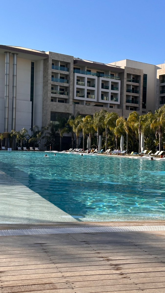 Final day <a href="/regnumcarya/">Regnum Carya</a>
