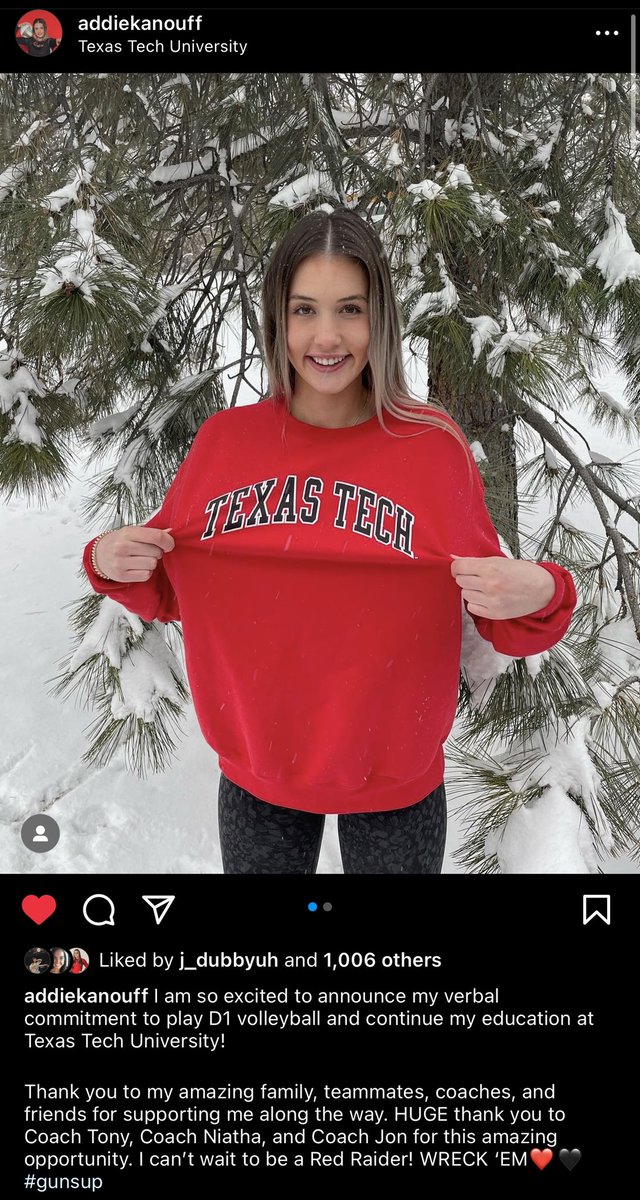 Cam🌵🏴‍☠️⚔️ tweet media