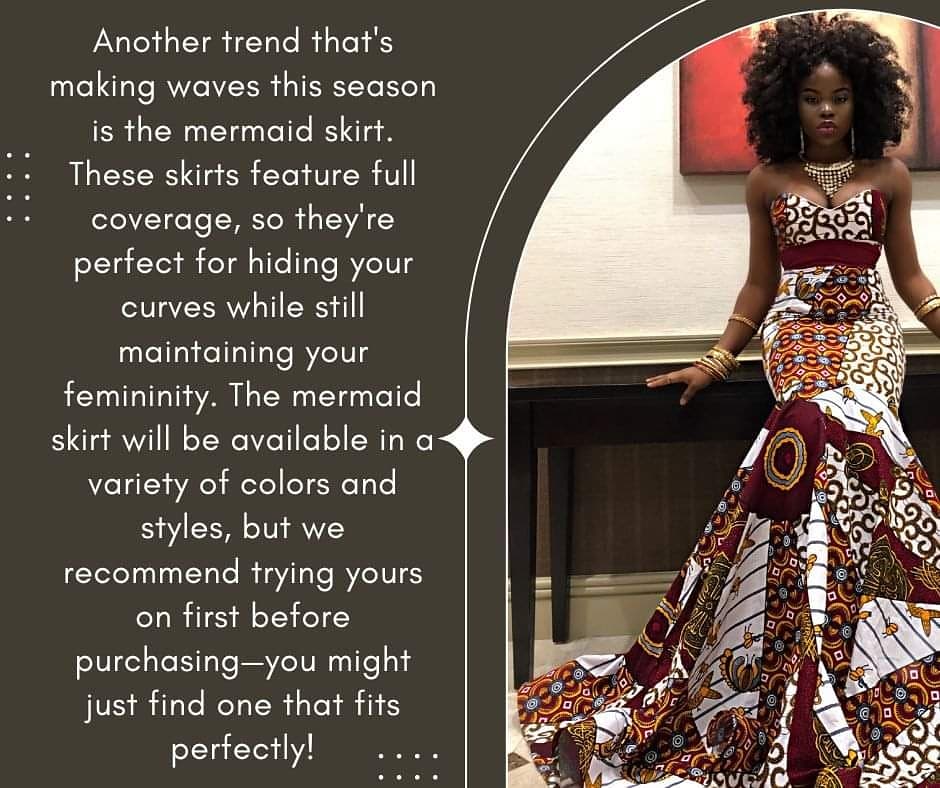 ElMagnificon's tweet photo. We're all about looking and feeling good, so we wanted to take a second to share some of our favorite looks for this season. https://t.co/vdQQTJBqwJ