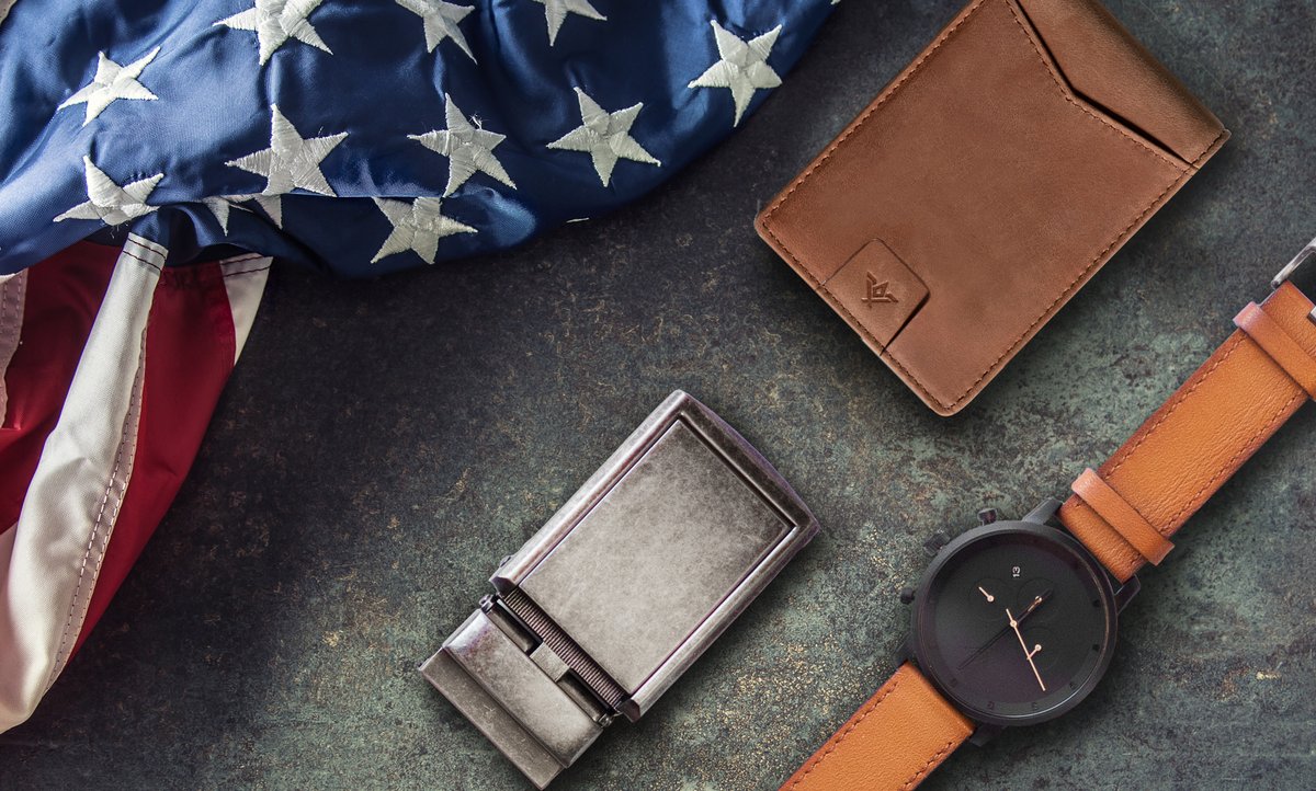 SlideBelts tweet media