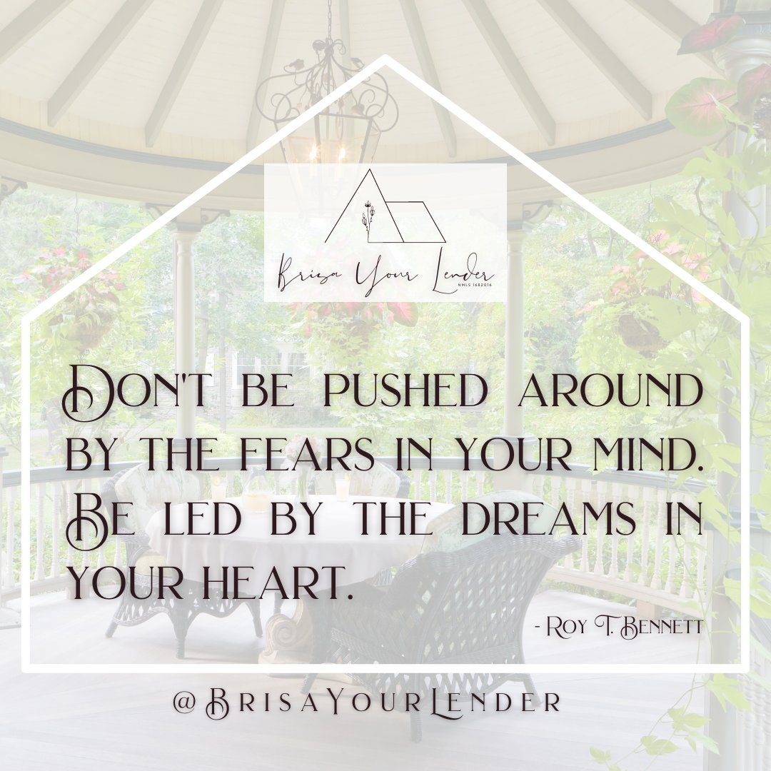 BrisaYourLender's tweet photo. It's all about perspective. Think of the good things. What you can accomplish if you put your mind to it.
.
.
.
.
.
 #motivation #entrepreneur #quote #success #quotes #quoteoftheday #BREP #LaMirada #Whittier #LosAngeles #BrisaYourLender #LongBeach #LoanOfficer #Mortgage #Lender https://t.co/3yF78F7BN4
