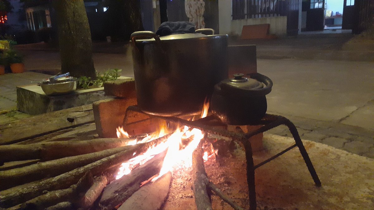 New Video 
youtu.be/wW7p90jUsmE