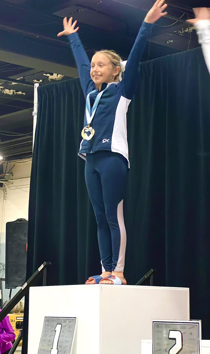 williammiley's tweet image. “Oops, I did it again!”
#GrowingUpMiley #EnFuego