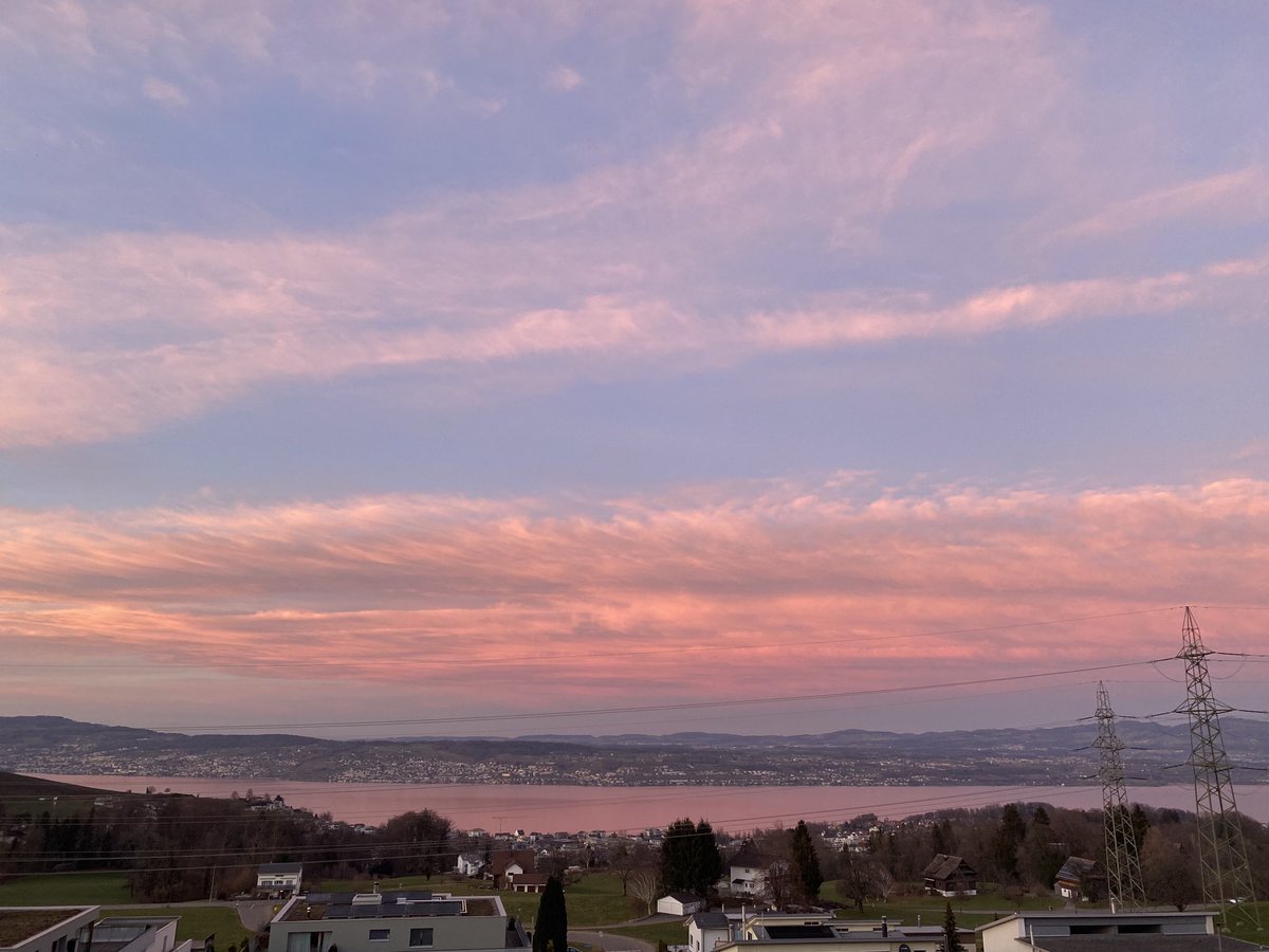 hankzimmerman tweet media