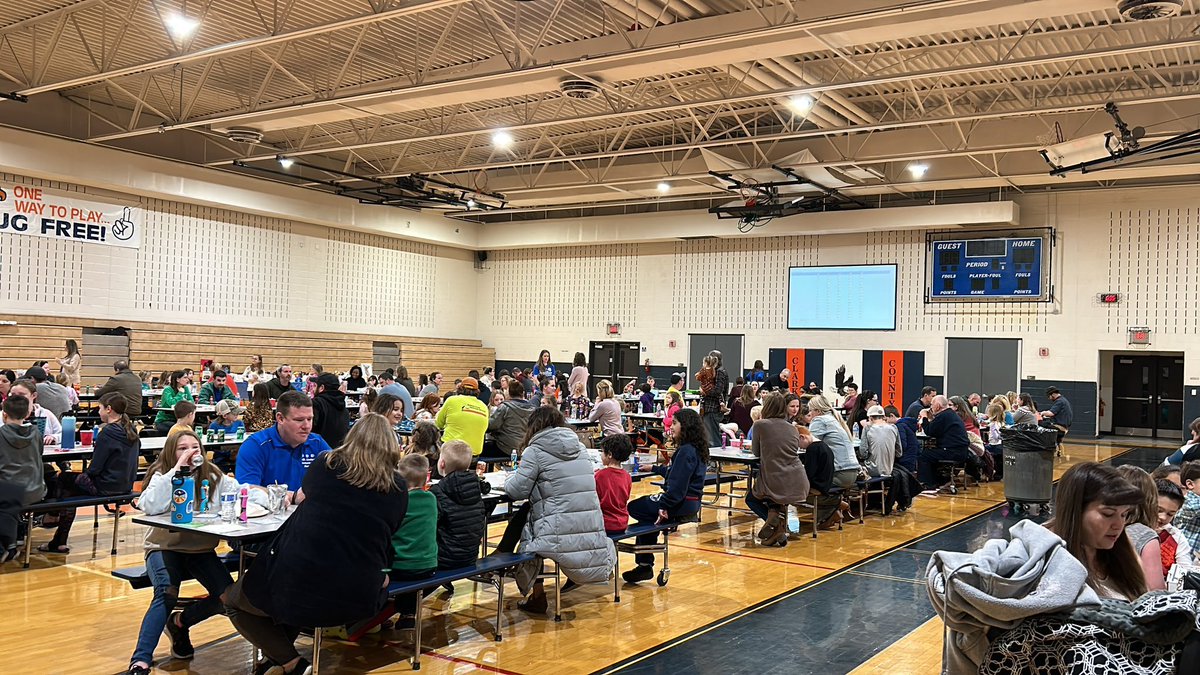 Panthers PTO tweet media