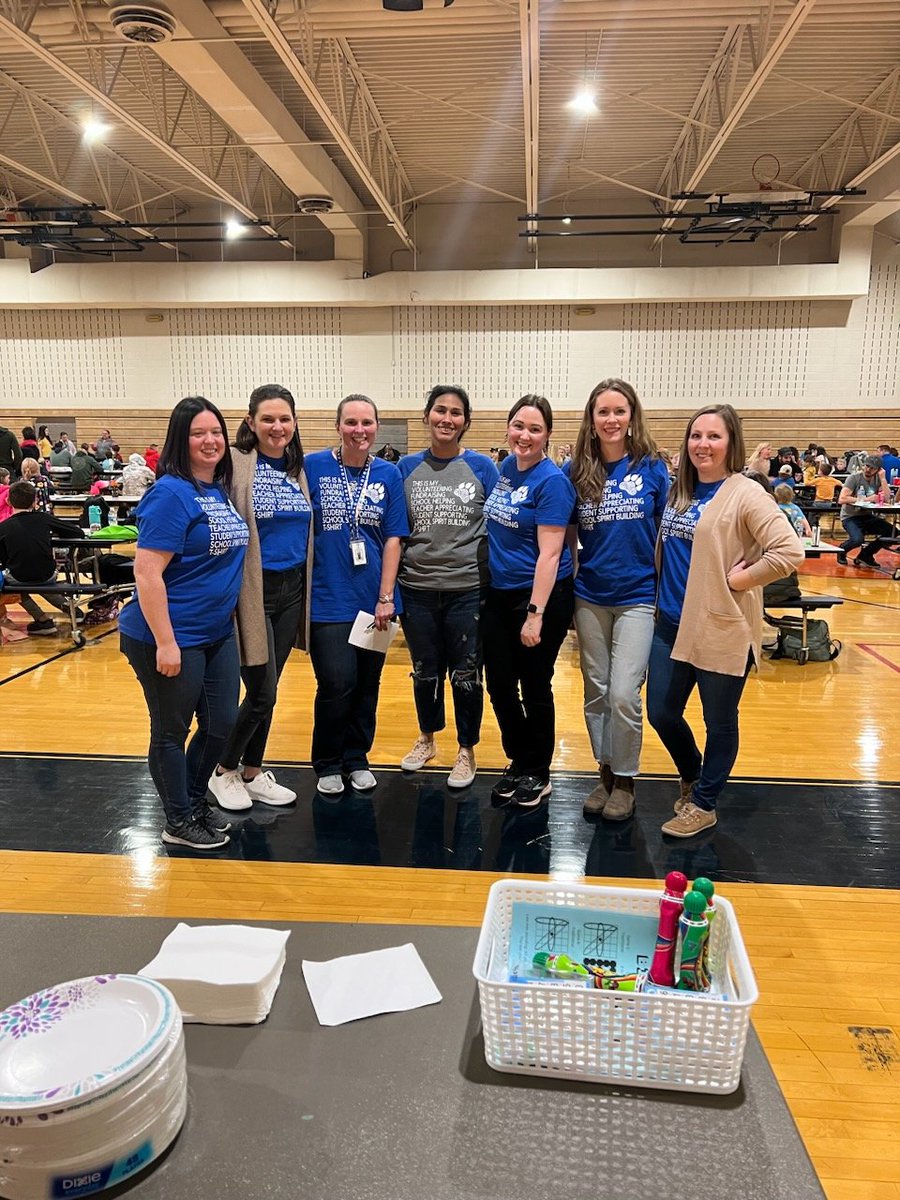 Panthers PTO tweet media