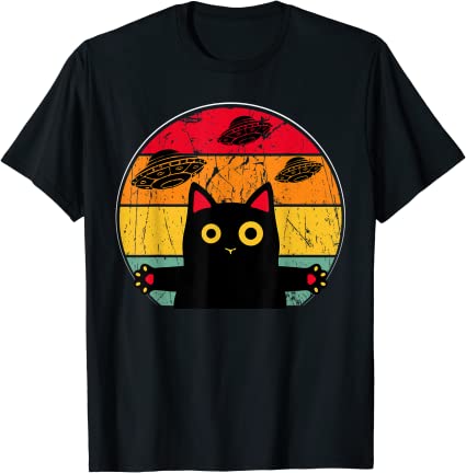 ballowss's tweet photo. Grab That Funny UFO T-shirt From Amazon

😍Link: https://t.co/nZhVoTCkD8

Male/Female and All sizes Available.

#theballowss #UFO #UFOs #GU23 #ufotwitter #Florida #Aliens #UFOSightings #Caturday #catlover #SaturdayMorning #SaturdayVibes #emimartinez https://t.co/bkTVbajwgY