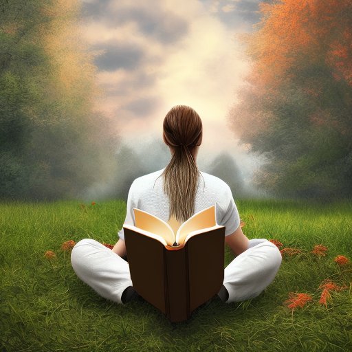 physic (@phymuhenad) on Twitter photo 