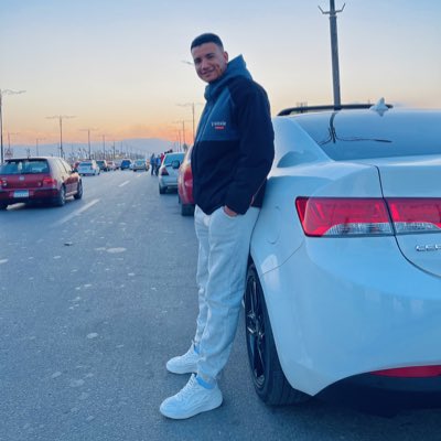 sobhy__22's tweet photo. #NewProfilePic https://t.co/pGuspCj2VR