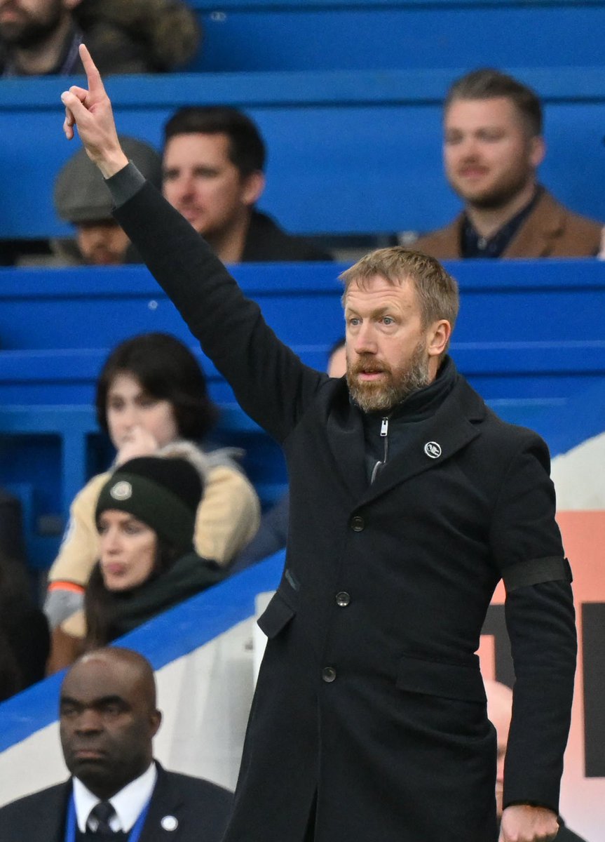 LDNFootbalI's tweet image. 2 wins in our last 15 games…