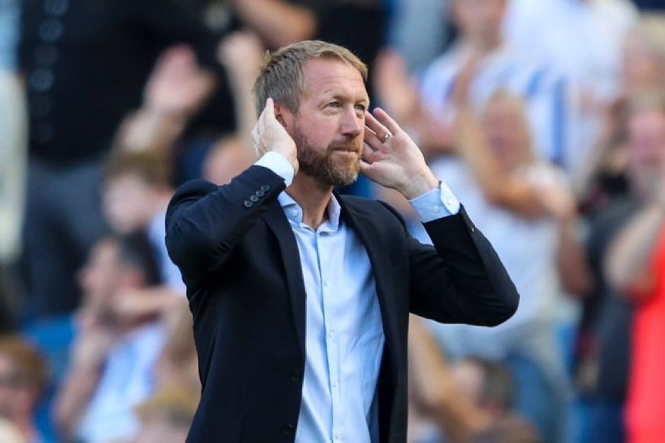 londonbluenews's tweet image. 2 WINS IN 15 GAMES
GRAHAM POTTER OUT
GRAHAM POTTER OUT
GRAHAM POTTER OUT
GRAHAM POTTER OUT
GRAHAM POTTER OUT
GRAHAM POTTER OUT
GRAHAM POTTER OUT
GRAHAM POTTER OUT
GRAHAM POTTER OUT
GRAHAM POTTER OUT
GRAHAM POTTER OUT
GRAHAM POTTER OUT
GRAHAM POTTER OUT
HEAR US @todd_boehly 
#CFC