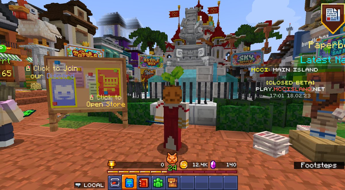 Forgot to commission a skin for today's event so I'm bringing back an older skin.

Happy one year since I got my valentines day skin commission by <a href="/spacebr0wnies/">space brownie 🌌 comms closed</a> and I'll be live at around 7.30/8 for T4Tops <3