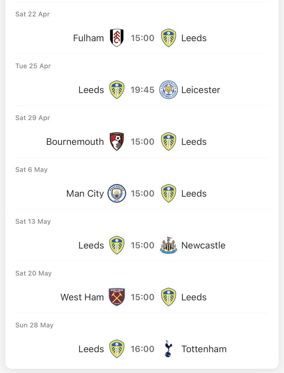 RWBielsa tweet media