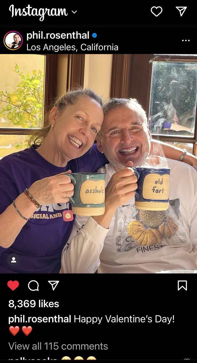 Squirrel. tweet media