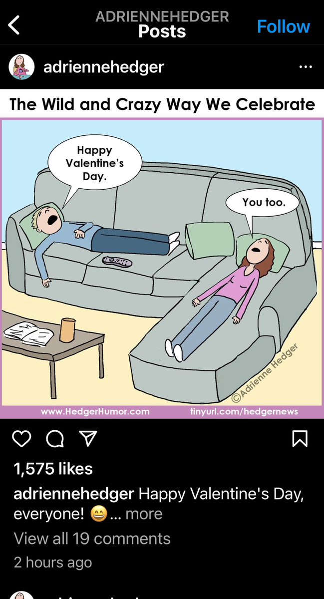 Squirrel. tweet media