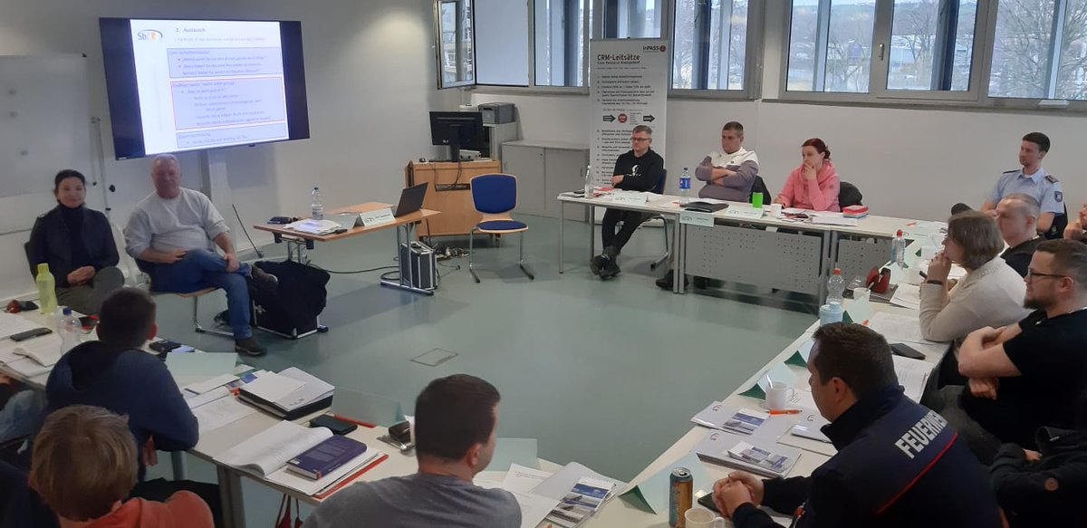 Landesfeuerwehrverband Sachsen e.V. tweet media
