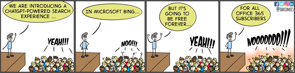 the_data_department tweet media