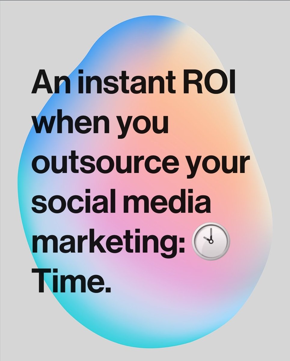 coolidgecontent's tweet image. Anyone else in business short on time 🕙?? #smmarketing #roistrategies #digitalamarketing #coolidgecontent #contentcreation #socialmediamarketing #socialmediasupport