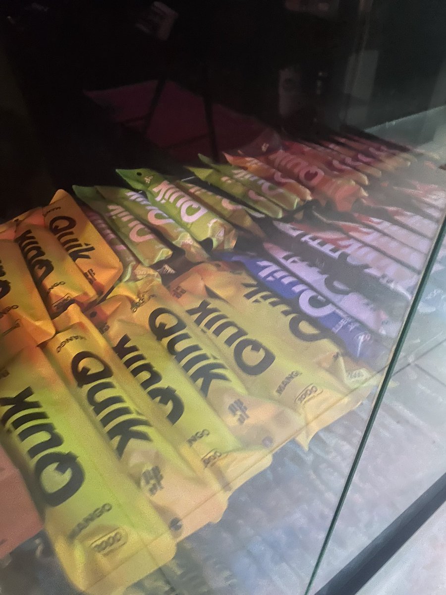 lab_over's tweet image. พร้อมขายเเล้วค้าบ มีทุกอย่างค้าบผม
ของมาไหม่ โค้ก วนิลา เเท้มาเลเซีย ป๋อง60฿
บุหรี่นอกครบๆค้าบ KS VMC มีหมดครับผม
Lean(แท้ มีงาน usa uk) ของปลอมไม่มีนะ
กัญชางานดอกงานอัดพรีเมียม สวยๆครับ
#บุหรี่ไฟฟ้า #กัญชาog #บุหรี่นอก #บุหรี่ไฟฟ้าราคาถูก #ของดีบอกต่อ