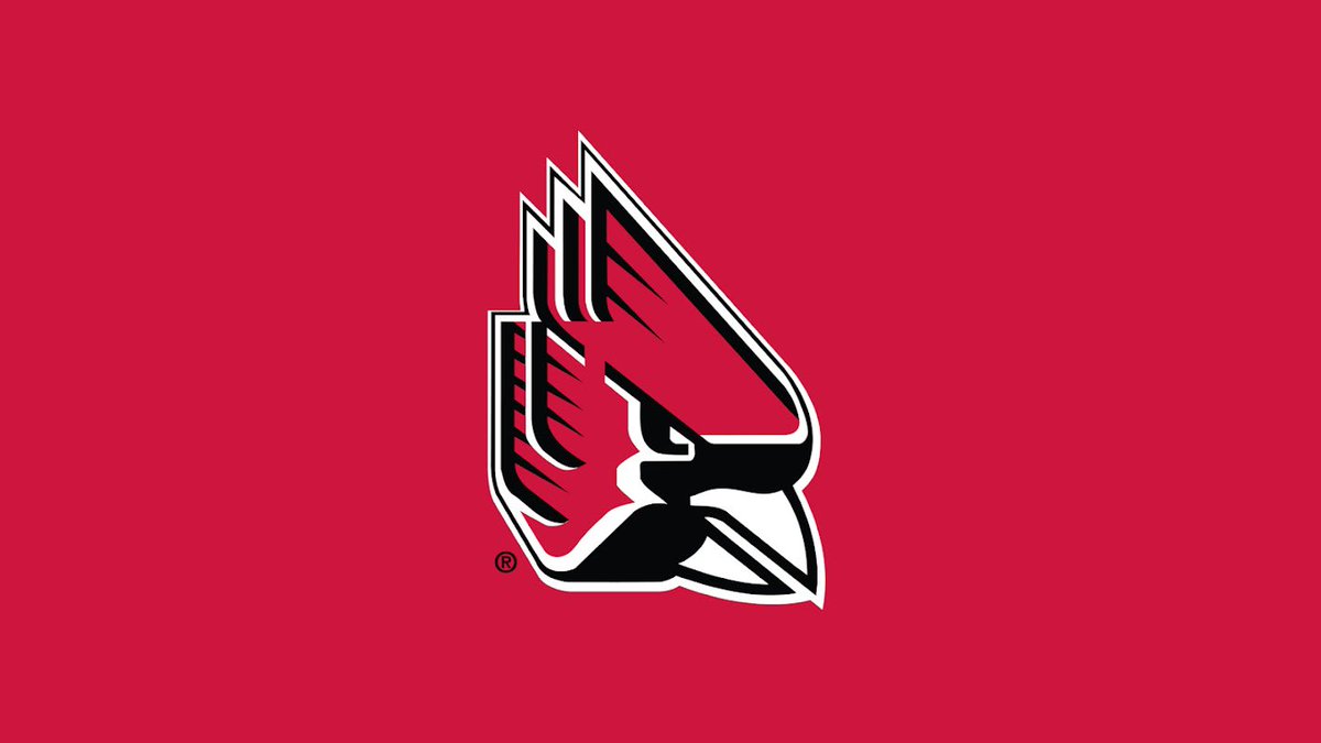 andrew_hanchuk's tweet photo. After a great call with @jmhecklinski I am excited to announce that I have received a Scholarship offer from Ball State University!!⚫️🔴@BallStateFB @BMHSTitanFB @Jocko1114 @football_t3 https://t.co/6Iv8dx1gLd