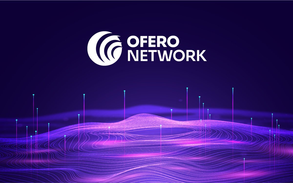 b_addict3d's tweet photo. Today is the last day to get the 3000 $OFE bonus ~ $110 free ✅️
DM me ☝️for more info!

Buy 50k and get 3k + validator rights + sight staking + bonus for the #bnbchain migration

No bonding, no locking!

With ♥️  from @oferonetwork
#staking #MultiversX #blockchain https://t.co/7VkBvYfJ1b