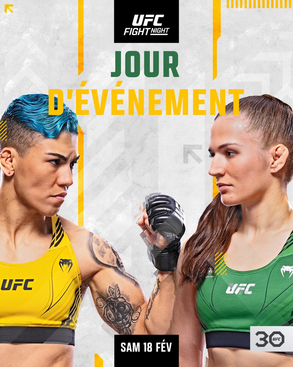 . (@patrick_cote) on Twitter photo UFC ce soir !!! 17h a 19h sur les ondes de RDS INFO et à 19h pour la carte principale sur l’antenne de RDS ! Nous sommes également en direct toute la soirée sur la plateforme fightpass! <a href="/RDSca/">RDS</a> <a href="/ufcrds/">@UFCRDS</a> <a href="/ufc/">UFC</a> <a href="/UFCQuebec/">UFC Québec</a> <a href="/UFC_CA/">UFC Canada</a> #ufcrds UFC ce soir !!! 17h a 19h sur les ondes de RDS INFO et à 19h pour la carte principale sur l’antenne de RDS ! Nous sommes également en direct toute la soirée sur la plateforme fightpass! <a href="/RDSca/">RDS</a> <a href="/ufcrds/">@UFCRDS</a> <a href="/ufc/">UFC</a> <a href="/UFCQuebec/">UFC Québec</a> <a href="/UFC_CA/">UFC Canada</a> #ufcrds