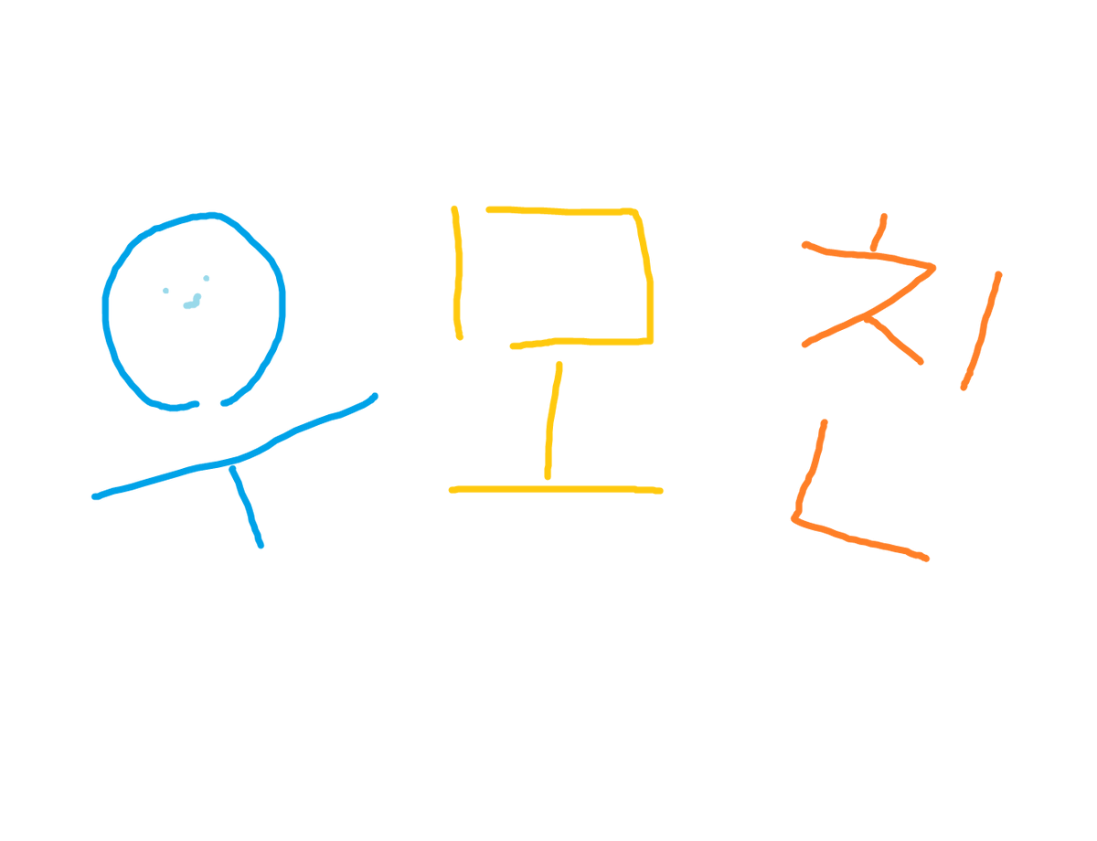 han nani (@hannani93903760) on Twitter photo 