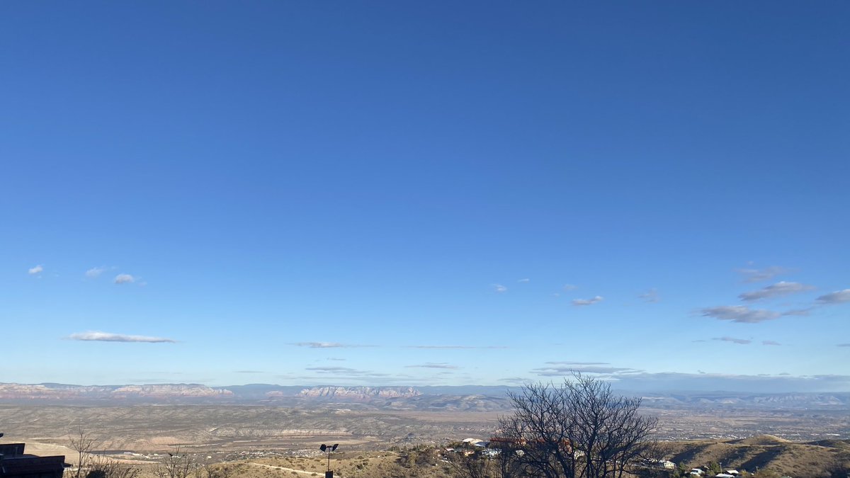 Pacific Abstraction tweet media