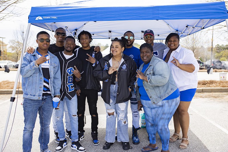 Upstate Student Involvement tweet media