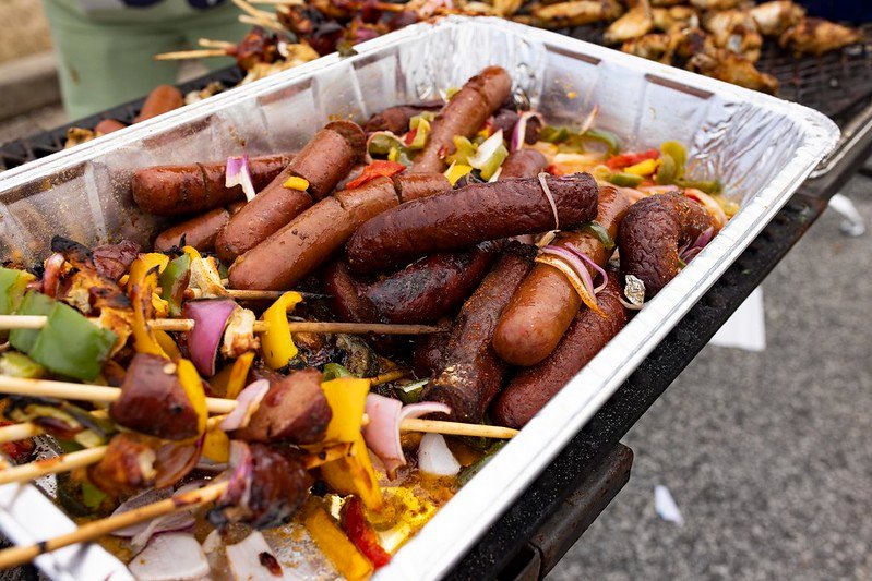 Upstate Student Involvement tweet media