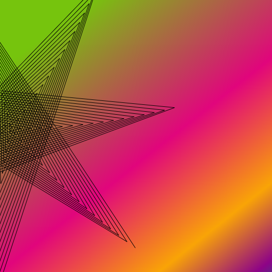 _ThisCr8zyLife_'s tweet image. Today&apos;s #RefreshThemeOfTheDay is Exotic. Play around a little (F5) and show me your best image! pool.pm/asset1mu7mzjsk… #RefreshOfTheDay #CardanoCommunity #CNFT #Cardano @RefreshCNFT @TheRefreshCNFT #CNFTCommunity #CNFTGiveaway #CNFTs