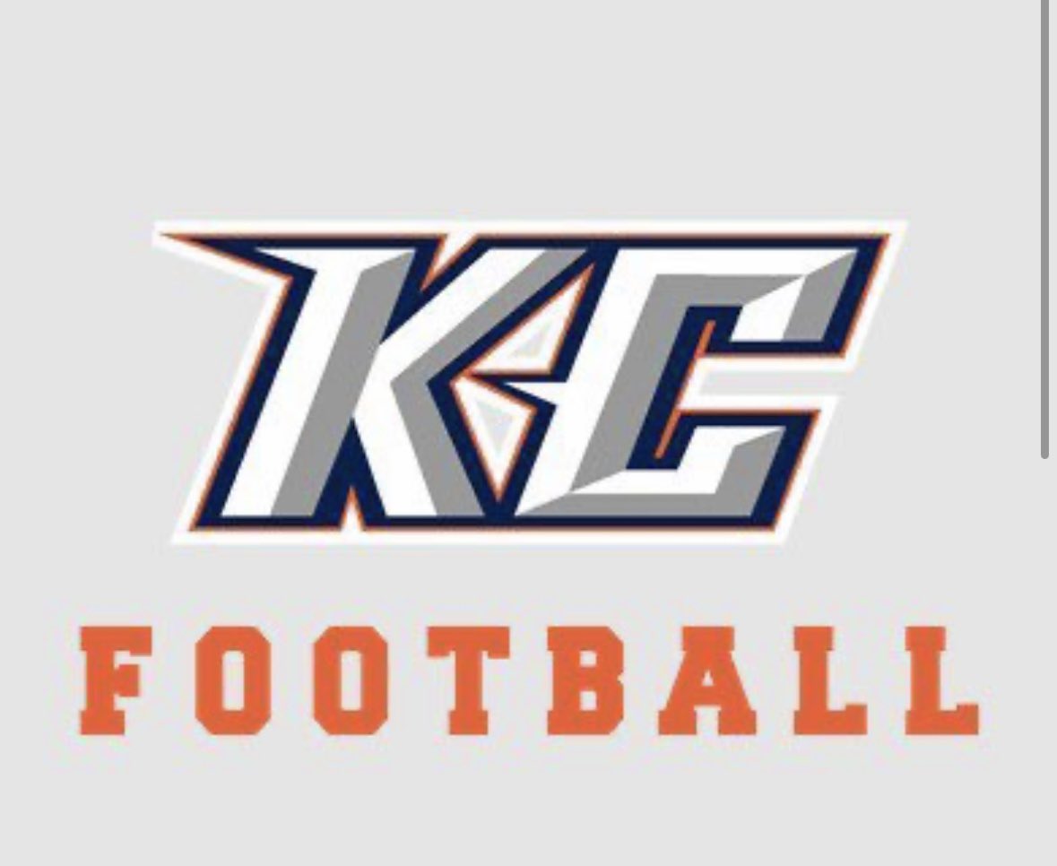 Dylan Manna tweet media