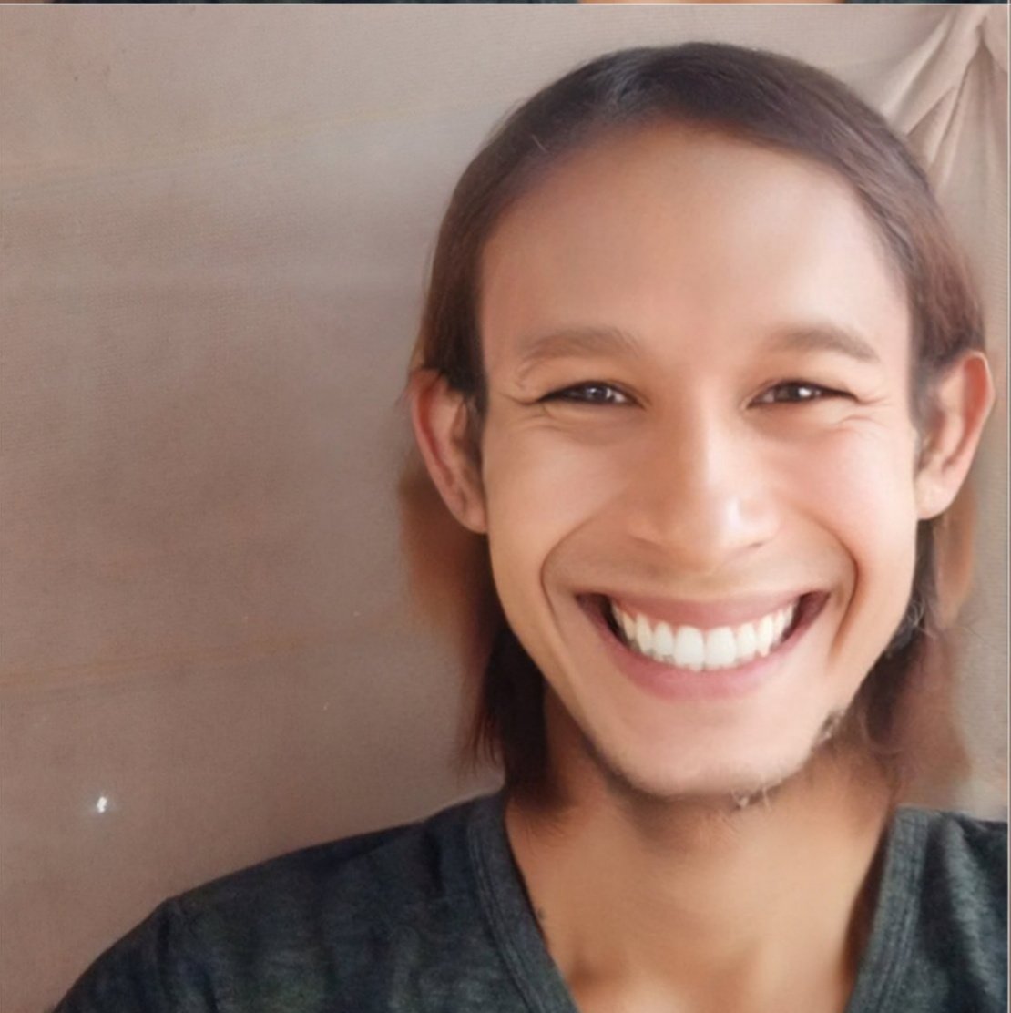 ChiwitFarm's tweet image. #NewProfilePic