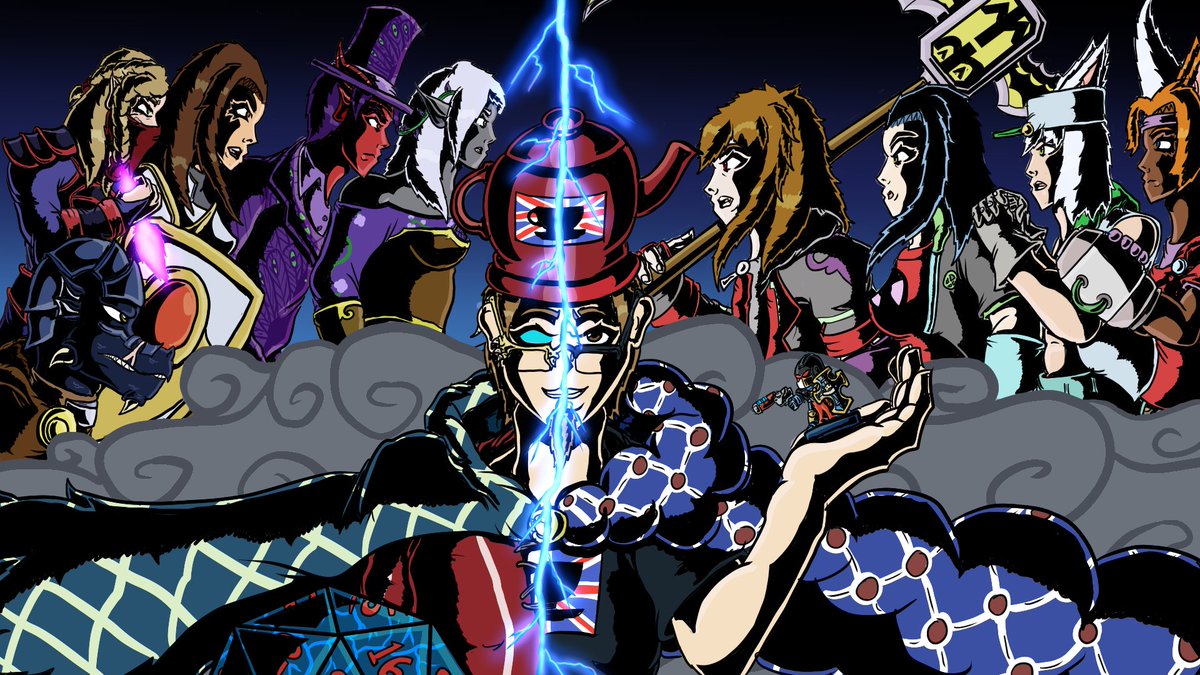 VampTheLostSoul's tweet photo. Showing off old Artwork enjoy VTLS VS 4LC
#manga #digitalart #draw #drawing #anime #mangaka #art #artist #artoftheday #finshedart #finshed #manganime #mangaartist #animeartwork #doodle #vampthelostsoul #conpectart https://t.co/dKoFKdOJb8