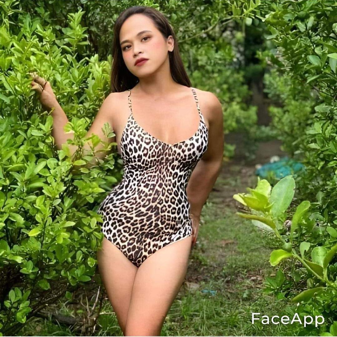 iamindestructi3's tweet photo. #NewProfilePic https://t.co/yRT76dMfcZ