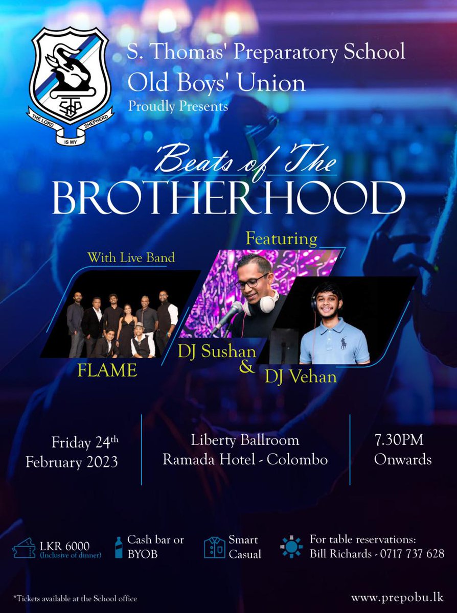 prepobu's tweet image. 