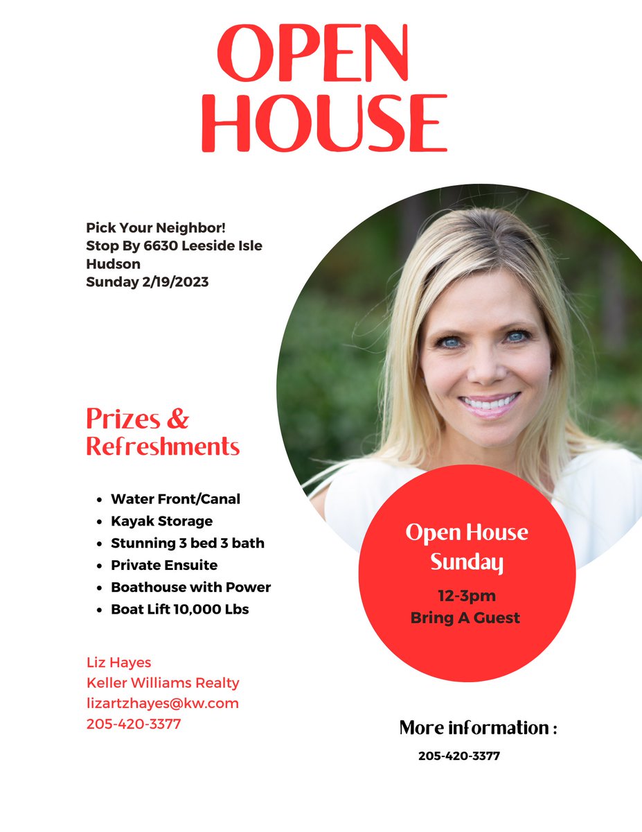 Liz Artz Hayes (@lizartzhayes) on Twitter photo 