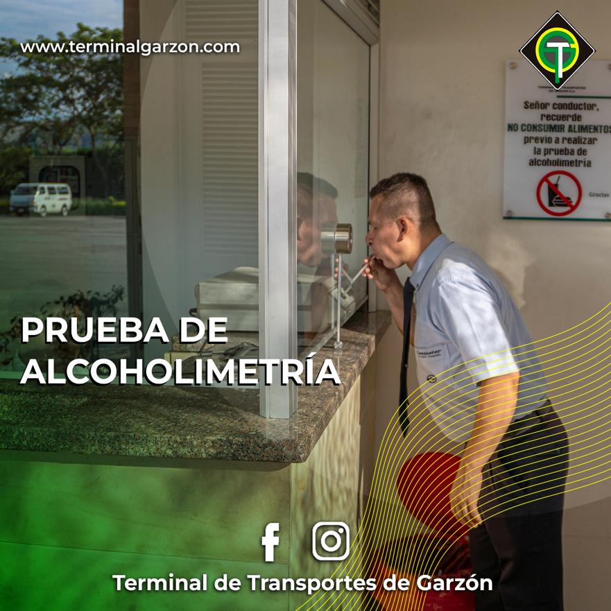 TerminalGarzon tweet picture