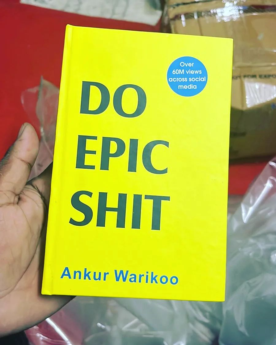 3.