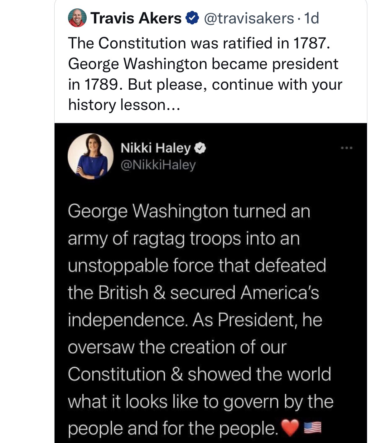 FpQ9v_1aAAAzhTy?format=jpg&name=large