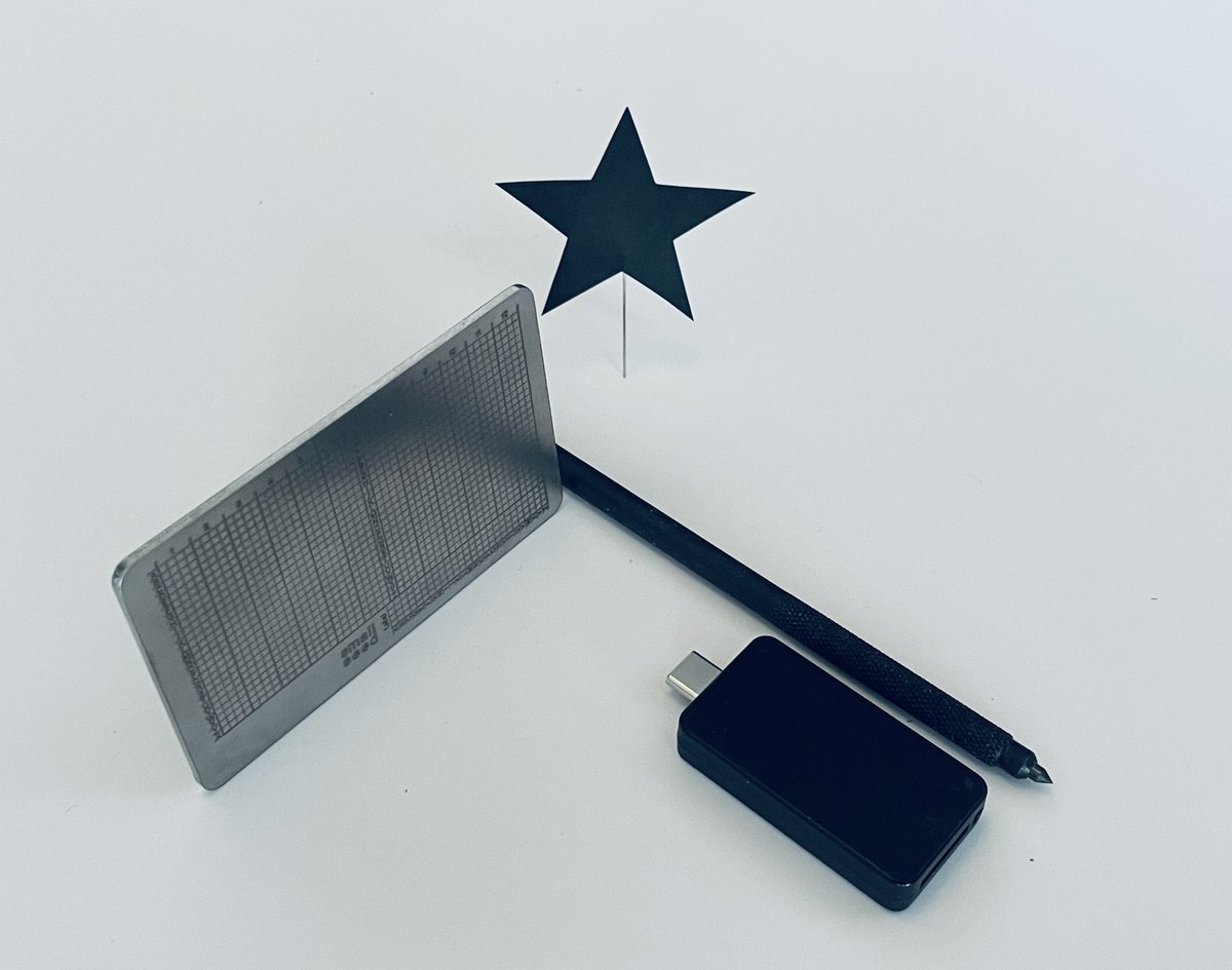 SmallSeed tweet media