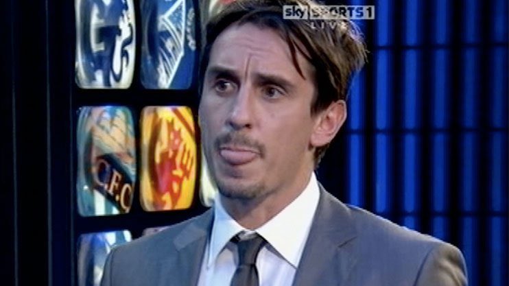 Scott Melvin tweet media