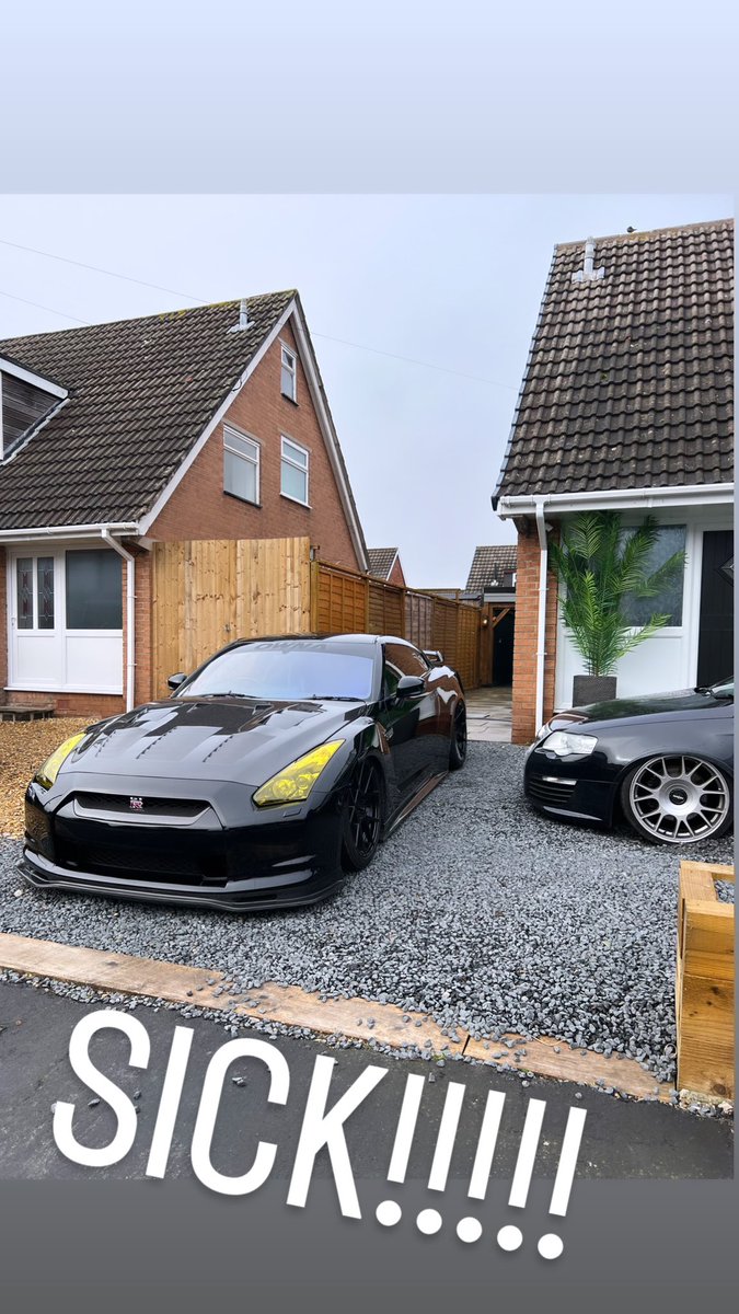 Harry Main tweet media