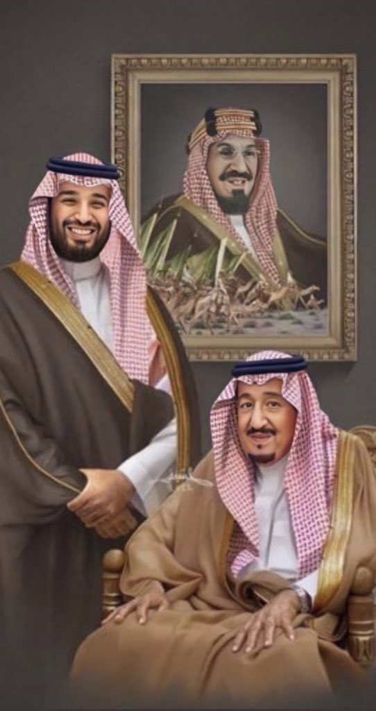 AzizbagBag's tweet photo. لا خِلاف ولا اختلاف..
    بل تكاتف ولحمه ووفاء
تسابق وتنافس 
   لإظهار المحبه والولاء.
--
شكراً من القلب لجميع اصحاب المساحات   ولجميع المبادرين في يوم #التأسيس من مغرد��ن.
--
قلب ويد واحدة خلف قيادتنا الرشيدة .
🇸🇦💚🇸🇦 https://t.co/8IPo9Wnurw