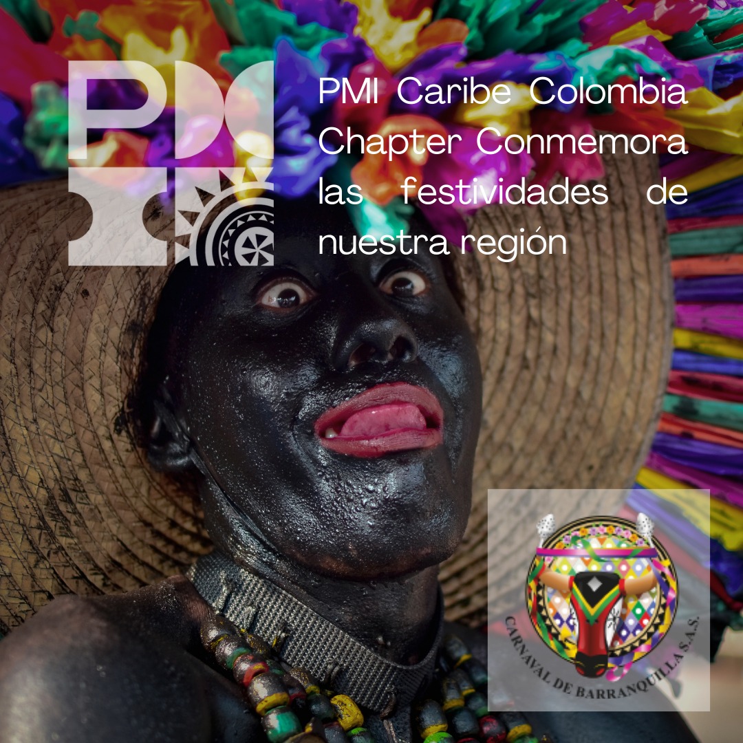 pmicaribe's tweet image. En #Atlántico estamos de CARNAVAL 💃🕺. Su gestor es Carnaval de Barranquilla S.A.S quien desde ejecuta un modelo público-privado, como un proyecto anual, de interés colectivo de la ciudadanía barranquillera, cultural #Socialprojects #publicsprojects #carnavaldebarranquilla