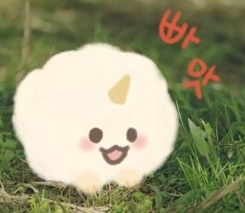 You guys are amazing🫶

100 robux just for you if you:
-drank water
-eaten something
-smiled and laughed🌷

Let me know if you did all of them!! Giving 100 robux to a person who did all💎🌹