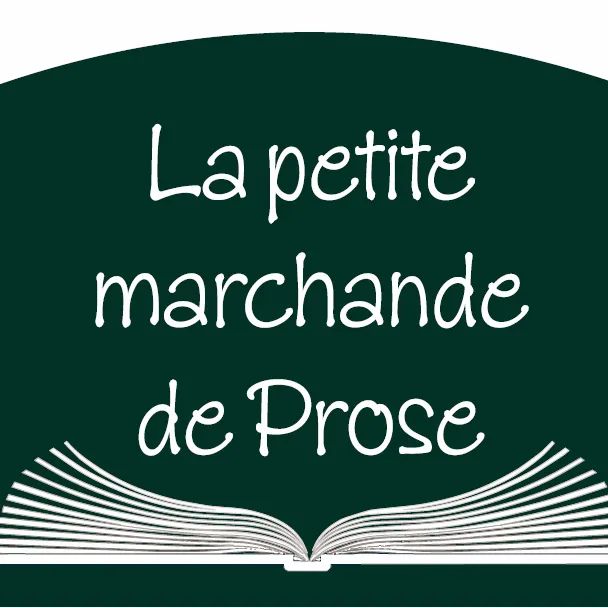 #NouvellePhotoDeProfil