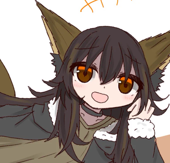 私ぃ5万歳なので 