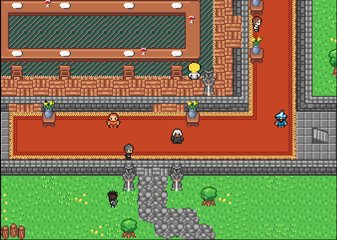 BitWorld - play-bitworld.com tweet media