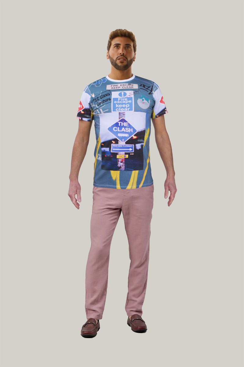 DoveysDiet's tweet photo. London Punk Rocker T/Shirts by Alleeson Handmade  London Any Time Any Place Any wear #menswear #mensfashion #casual #menstyle #onlineshopping  #mensclothing #streetfashion #coolmen #clothing #menwithclass #stylish #mensclothing  #beachwear #worldwidelivery https://t.co/XkulMVWmYx https://t.co/iNxGZ1rO9j